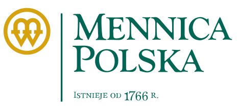 Polish_Mint_Logo